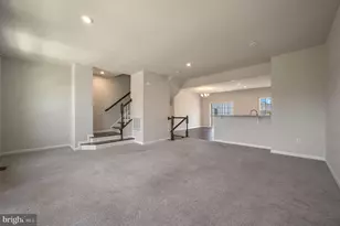 343 S Parkway Dr, Middletown, DE 19709 - Photo 16