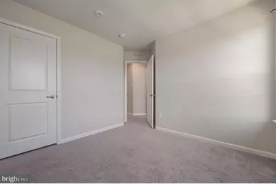 343 S Parkway Drive, Middletown, DE 19709 - Photo 26