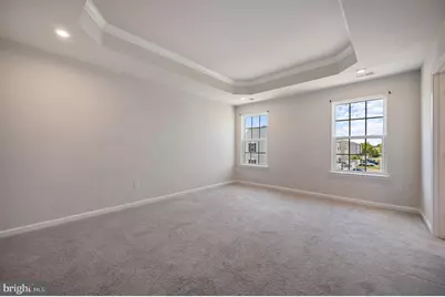 343 S Parkway Drive, Middletown, DE 19709 - Photo 20