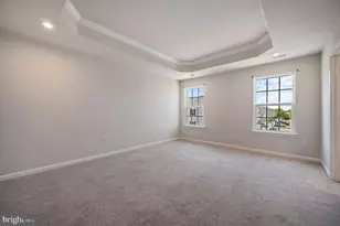 343 S Parkway Dr, Middletown, DE 19709 - Photo 20