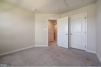 343 S Parkway Drive, Middletown, DE 19709 - Photo 24
