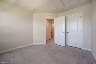 343 S Parkway Dr, Middletown, DE 19709 - Photo 24