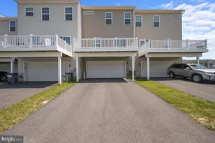 343 S Parkway Dr, Middletown, DE 19709 - Photo 28
