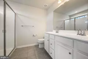 343 S Parkway Dr, Middletown, DE 19709 - Photo 22
