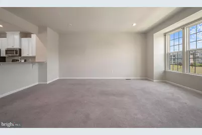 343 S Parkway Drive, Middletown, DE 19709 - Photo 18