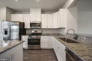 343 S Parkway Dr, Middletown, DE 19709 - Photo 12