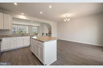 343 S Parkway Drive, Middletown, DE 19709 - Photo 10