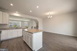 343 S Parkway Dr, Middletown, DE 19709 - Photo 10