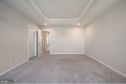 343 S Parkway Drive, Middletown, DE 19709 - Photo 20