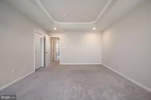343 S Parkway Dr, Middletown, DE 19709 - Photo 20