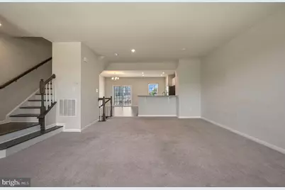 343 S Parkway Drive, Middletown, DE 19709 - Photo 18