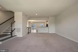 343 S Parkway Dr, Middletown, DE 19709 - Photo 18