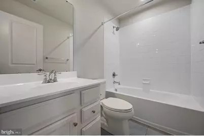 343 S Parkway Drive, Middletown, DE 19709 - Photo 28