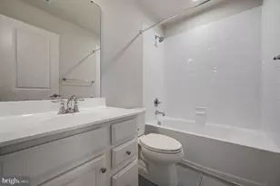 343 S Parkway Dr, Middletown, DE 19709 - Photo 28