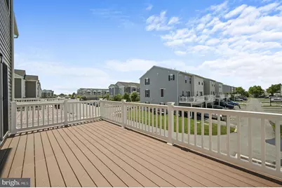 343 S Parkway Drive, Middletown, DE 19709 - Photo 14