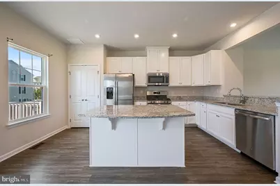 343 S Parkway Drive, Middletown, DE 19709 - Photo 10