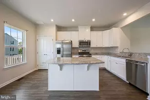 343 S Parkway Dr, Middletown, DE 19709 - Photo 10