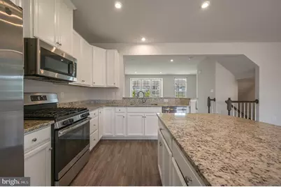 343 S Parkway Drive, Middletown, DE 19709 - Photo 12