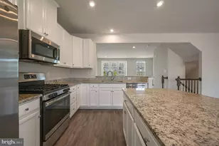 343 S Parkway Dr, Middletown, DE 19709 - Photo 12