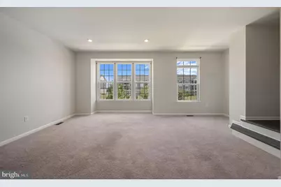 343 S Parkway Drive, Middletown, DE 19709 - Photo 14