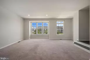 343 S Parkway Dr, Middletown, DE 19709 - Photo 14