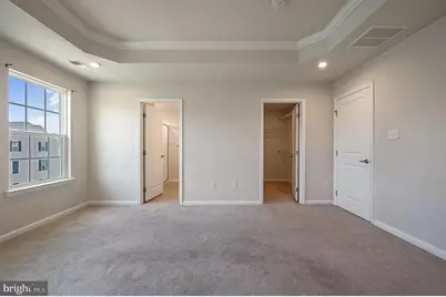 343 S Parkway Drive, Middletown, DE 19709 - Photo 22