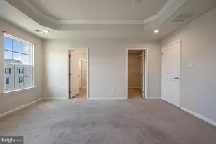 343 S Parkway Dr, Middletown, DE 19709 - Photo 22