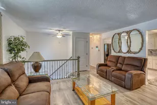1 W Elgin Ct, Newark, DE 19702 - Photo 4