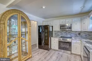 1 W Elgin Ct, Newark, DE 19702 - Photo 6