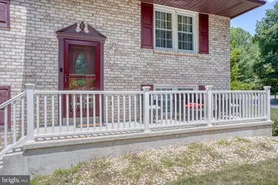 1 W Elgin Court, Newark, DE 19702 - Photo 2
