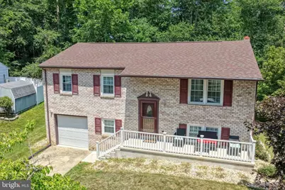 1 W Elgin Court, Newark, DE 19702 - Photo 20