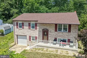 1 W Elgin Ct, Newark, DE 19702 - Photo 20