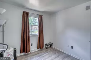 1 W Elgin Ct, Newark, DE 19702 - Photo 14