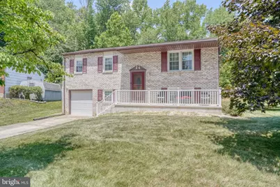 1 W Elgin Court, Newark, DE 19702 - Photo 1