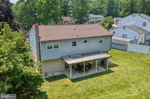 1 W Elgin Ct, Newark, DE 19702 - Photo 24