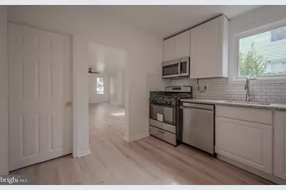 2408 W 2nd Street, Wilmington, DE 19805 - Photo 10