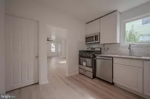 2408 W 2nd St, Wilmington, DE 19805 - Photo 10