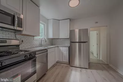 2408 W 2nd Street, Wilmington, DE 19805 - Photo 8