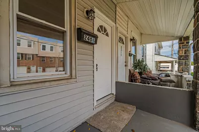 2408 W 2nd Street, Wilmington, DE 19805 - Photo 26