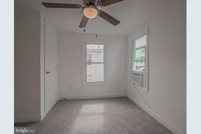 2408 W 2nd Street, Wilmington, DE 19805 - Photo 16