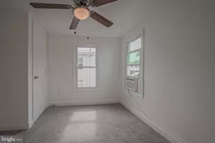 2408 W 2nd St, Wilmington, DE 19805 - Photo 16