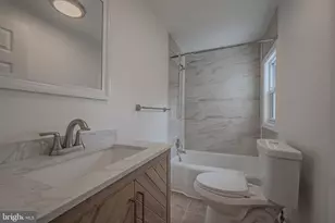 2408 W 2nd St, Wilmington, DE 19805 - Photo 18