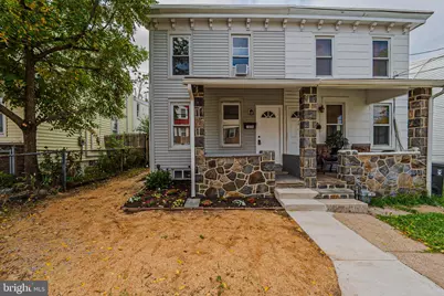 2408 W 2nd Street, Wilmington, DE 19805 - Photo 2