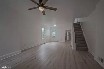 2408 W 2nd Street, Wilmington, DE 19805 - Photo 4