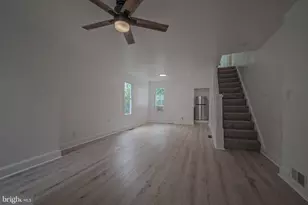 2408 W 2nd St, Wilmington, DE 19805 - Photo 4