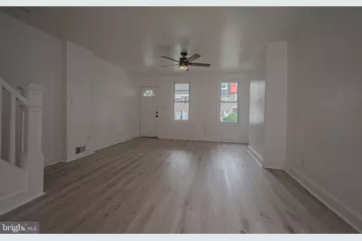 2408 W 2nd Street, Wilmington, DE 19805 - Photo 6
