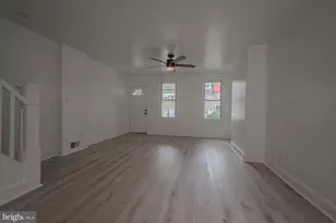 2408 W 2nd St, Wilmington, DE 19805 - Photo 6