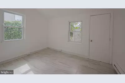2408 W 2nd Street, Wilmington, DE 19805 - Photo 12