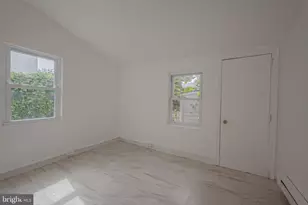 2408 W 2nd St, Wilmington, DE 19805 - Photo 12
