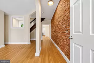 602 N Harrison St, Wilmington, DE 19805 - Photo 6